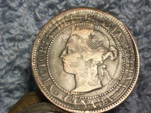 1899-Large-Cent-Doubled-Images